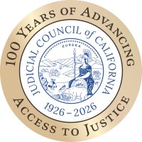 JCC